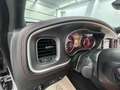 Dodge Charger 6.4 SRT Scat Pack Widebody/Vollausstattu Grau - thumbnail 31