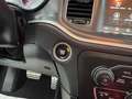 Dodge Charger 6.4 SRT Scat Pack Widebody/Vollausstattu Grau - thumbnail 35