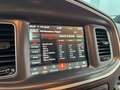 Dodge Charger 6.4 SRT Scat Pack Widebody/Vollausstattu Grau - thumbnail 48