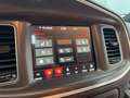 Dodge Charger 6.4 SRT Scat Pack Widebody/Vollausstattu Grau - thumbnail 41
