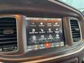Dodge Charger 6.4 SRT Scat Pack Widebody/Vollausstattu Grau - thumbnail 38