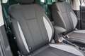 Skoda Kamiq 1.0 TSI 115pk DSG Business Edition | Apple CarPlay Grijs - thumbnail 11