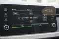 Skoda Kamiq 1.0 TSI 115pk DSG Business Edition | Apple CarPlay Grijs - thumbnail 36