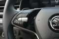 Skoda Kamiq 1.0 TSI 115pk DSG Business Edition | Apple CarPlay Grijs - thumbnail 19
