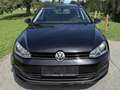 Volkswagen Golf Variant Golf Variant Comfortline BMT 1,6 TDI 4Motion Comfortline Schwarz - thumbnail 8