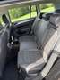 Volkswagen Golf Variant Golf Variant Comfortline BMT 1,6 TDI 4Motion Comfortline Schwarz - thumbnail 11