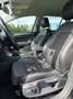 Volkswagen Golf Variant Golf Variant Comfortline BMT 1,6 TDI 4Motion Comfortline Schwarz - thumbnail 9