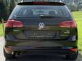 Volkswagen Golf Variant Golf Variant Comfortline BMT 1,6 TDI 4Motion Comfortline Schwarz - thumbnail 4