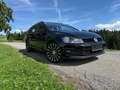 Volkswagen Golf Variant Golf Variant Comfortline BMT 1,6 TDI 4Motion Comfortline Schwarz - thumbnail 7