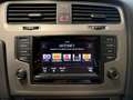 Volkswagen Golf Variant Golf Variant Comfortline BMT 1,6 TDI 4Motion Comfortline Schwarz - thumbnail 17