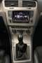 Volkswagen Golf Variant Golf Variant Comfortline BMT 1,6 TDI 4Motion Comfortline Schwarz - thumbnail 15