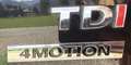 Volkswagen Golf Variant Golf Variant Comfortline BMT 1,6 TDI 4Motion Comfortline Schwarz - thumbnail 14