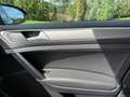 Volkswagen Golf Variant Golf Variant Comfortline BMT 1,6 TDI 4Motion Comfortline Schwarz - thumbnail 13