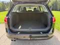 Volkswagen Golf Variant Golf Variant Comfortline BMT 1,6 TDI 4Motion Comfortline Schwarz - thumbnail 21