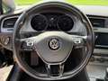 Volkswagen Golf Variant Golf Variant Comfortline BMT 1,6 TDI 4Motion Comfortline Schwarz - thumbnail 12