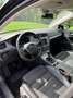 Volkswagen Golf Variant Golf Variant Comfortline BMT 1,6 TDI 4Motion Comfortline Schwarz - thumbnail 10