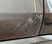Volkswagen Golf Variant Golf Variant Comfortline BMT 1,6 TDI 4Motion Comfortline Schwarz - thumbnail 20