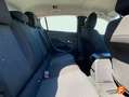 Peugeot 308 1.5 BlueHDi S&S Allure EAT8 130 Blanco - thumbnail 13