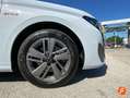 Peugeot 308 1.5 BlueHDi S&S Allure EAT8 130 Blanco - thumbnail 25