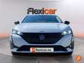 Peugeot 308 1.5 BlueHDi S&S Allure EAT8 130 Blanco - thumbnail 2
