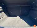 Peugeot 308 1.5 BlueHDi S&S Allure EAT8 130 Blanco - thumbnail 23