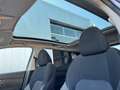 Nissan Qashqai 1.2 N-Connecta 360 Camera PDC Pano dak Trekhaak De Grijs - thumbnail 25