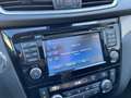 Nissan Qashqai 1.2 N-Connecta 360 Camera PDC Pano dak Trekhaak De Grijs - thumbnail 12