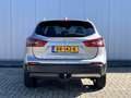 Nissan Qashqai 1.2 N-Connecta 360 Camera PDC Pano dak Trekhaak De Grijs - thumbnail 4