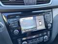 Nissan Qashqai 1.2 N-Connecta 360 Camera PDC Pano dak Trekhaak De Grijs - thumbnail 14
