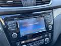 Nissan Qashqai 1.2 N-Connecta 360 Camera PDC Pano dak Trekhaak De Grijs - thumbnail 13