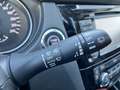 Nissan Qashqai 1.2 N-Connecta 360 Camera PDC Pano dak Trekhaak De Grijs - thumbnail 18