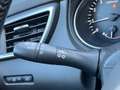 Nissan Qashqai 1.2 N-Connecta 360 Camera PDC Pano dak Trekhaak De Grijs - thumbnail 19