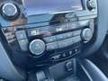 Nissan Qashqai 1.2 N-Connecta 360 Camera PDC Pano dak Trekhaak De Grijs - thumbnail 15