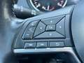 Nissan Qashqai 1.2 N-Connecta 360 Camera PDC Pano dak Trekhaak De Grijs - thumbnail 21