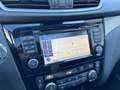Nissan Qashqai 1.2 N-Connecta 360 Camera PDC Pano dak Trekhaak De Grijs - thumbnail 11