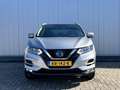 Nissan Qashqai 1.2 N-Connecta 360 Camera PDC Pano dak Trekhaak De Grijs - thumbnail 3