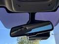 Nissan Qashqai 1.2 N-Connecta 360 Camera PDC Pano dak Trekhaak De Grijs - thumbnail 24