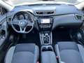 Nissan Qashqai 1.2 N-Connecta 360 Camera PDC Pano dak Trekhaak De Grijs - thumbnail 9