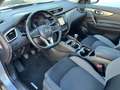 Nissan Qashqai 1.2 N-Connecta 360 Camera PDC Pano dak Trekhaak De Grijs - thumbnail 6