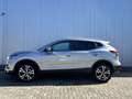 Nissan Qashqai 1.2 N-Connecta 360 Camera PDC Pano dak Trekhaak De Grijs - thumbnail 2