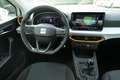 SEAT Ibiza Style Blanc - thumbnail 21