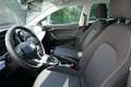 SEAT Ibiza Style Blanc - thumbnail 8