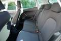 SEAT Ibiza Style Blanc - thumbnail 9