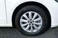 SEAT Ibiza Style Blanc - thumbnail 11