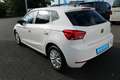 SEAT Ibiza Style Blanc - thumbnail 4
