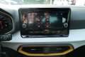 SEAT Ibiza Style Blanc - thumbnail 18