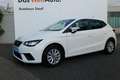 SEAT Ibiza Style Blanc - thumbnail 2