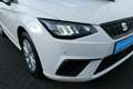 SEAT Ibiza Style Blanc - thumbnail 12