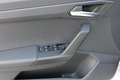 SEAT Ibiza Style Blanc - thumbnail 14