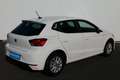 SEAT Ibiza Style Blanc - thumbnail 6
